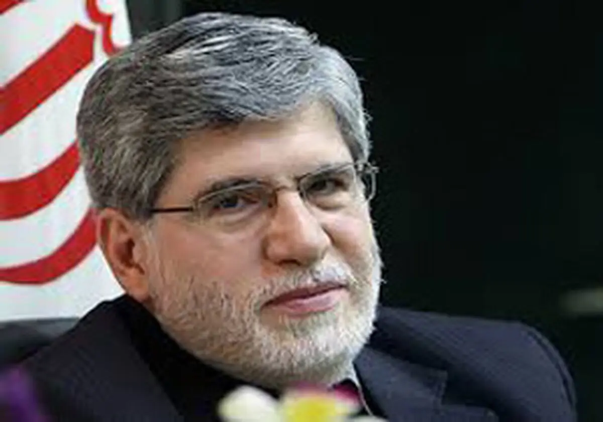 جوانفکر به دادگاه احضار شد 