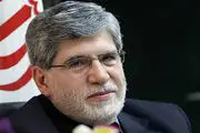 جوانفکر به دادگاه احضار شد 