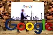 چگونگی دخالت گوگل در انتخابات