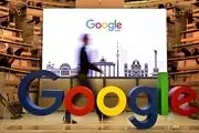 چگونگی دخالت گوگل در انتخابات