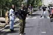 اعلام زمان بررسی «لایحه عفاف و حجاب» در صحن علنی مجلس