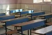 تسهیل دسترسی مدارس به مواد ضدعفونی