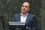 «جهاد تبیین» مانع سیاه‌نمایی معاندین علیه انقلاب می‌شود