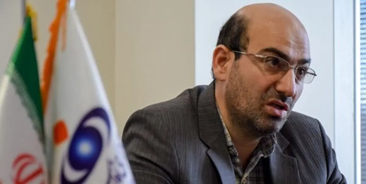 ابوترابی: واعظی وزیر بهداشت را تهدید کرده استعفا دهد

