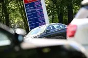 یک سوم آلمانی ها به خاطر تنگه هرمز رانندگی نمی‌کنند