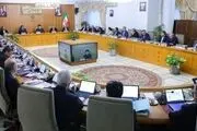 طرح‌های وزارت راه برای حمایت از مستأجران و مهار تورم بازار مسکن با سرعت اجرا شود
