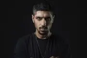 خواننده مشهور رپ بازداشت شد؟ +عکس