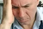 یائسگی در مردان با کاهش هورمون تستوسترون