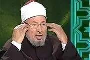 بررسی لغو تابعیت قرضاوی در دادگاه اداری مصر