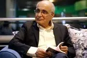 داستانی دیگر از نویسنده «قصه‌های مجید» تئاتر می شود