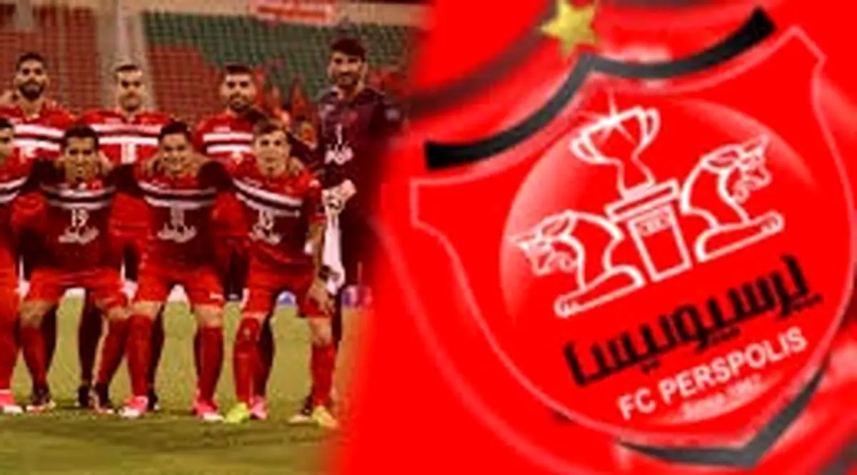 احمد زاده به پرسپولیس برنمی گردد