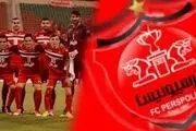  احمد زاده به پرسپولیس برنمی گردد