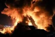 درگیری‌ها در یمن به کجا کشیده خواهد شد؟