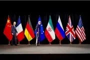 5+1 و آمریکا خواستار پایبندی طرف های توافق به برجام شدند