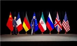 مقام آمریکایی: به نفع برنامه موشکی ایران قطعنامه تصویب نمی کنیم