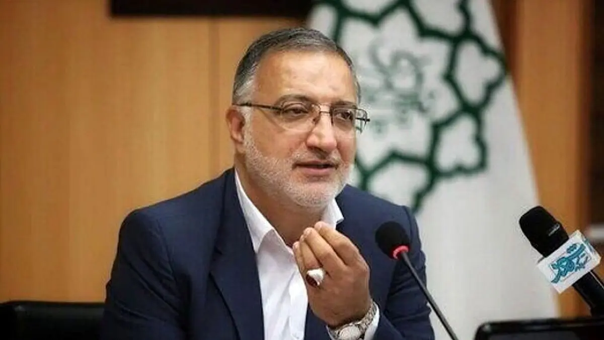 ظرفیت و امکانات گرمخانههای پایتخت افزایش مییابد