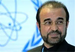واکنش تهران به گزارش جدید آژانس اتمی