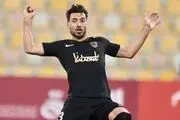 
شجاع: سه امتیاز بازی حق تراکتور بود
