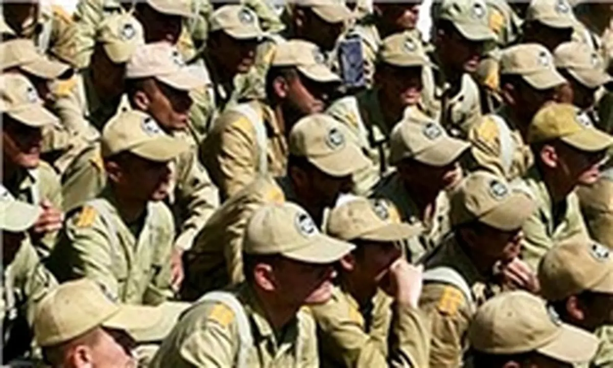 تب خرید سربازی، فرجام پیشنهاد دولت!