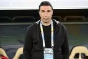 رونمایی از لیست جدید استقلال با هدایت جواد نکونام/  ۸ ستاره‌ مدنظر سرمربی جدید چه کسانی هستند؟
