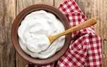 خوردن ماست در وعده صبحانه چه فوایدی دارد؟