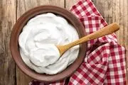 خوردن ماست در وعده صبحانه چه فوایدی دارد؟