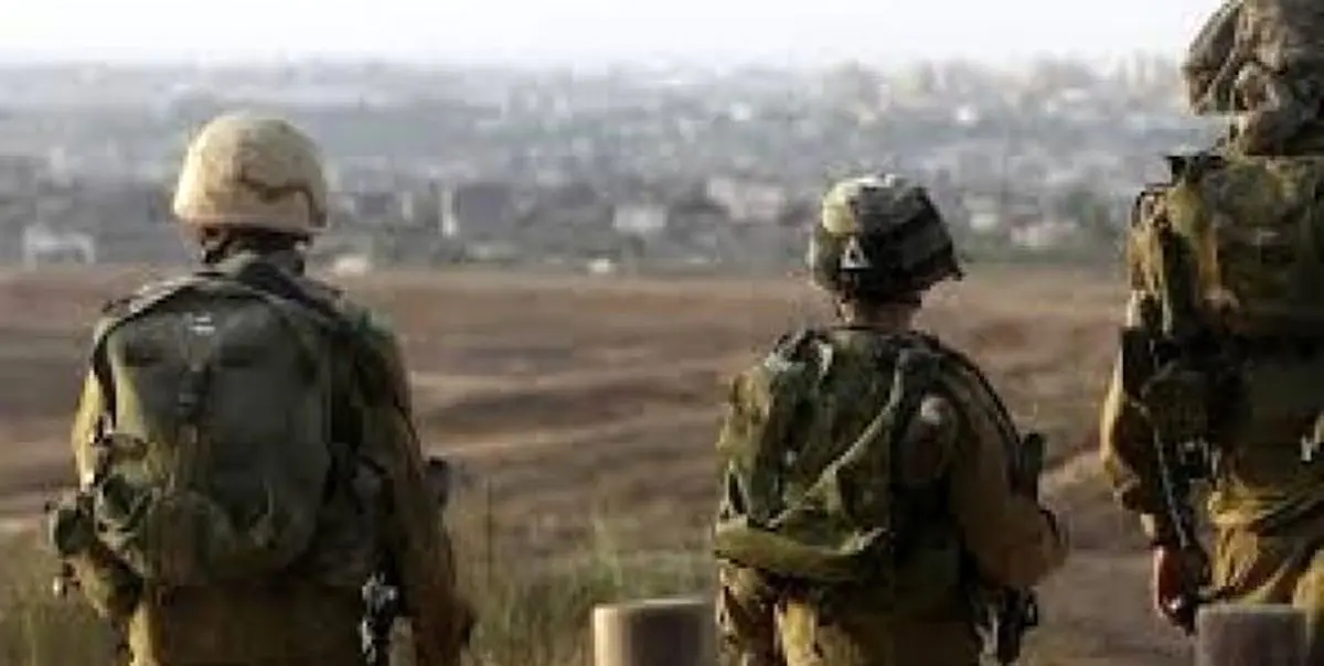 تلآویو زخمی شدن سه اسرائیلی را تأیید کرد