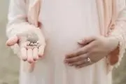 خطر افزایش دمای زمین برای زنان باردار+ جزئیات