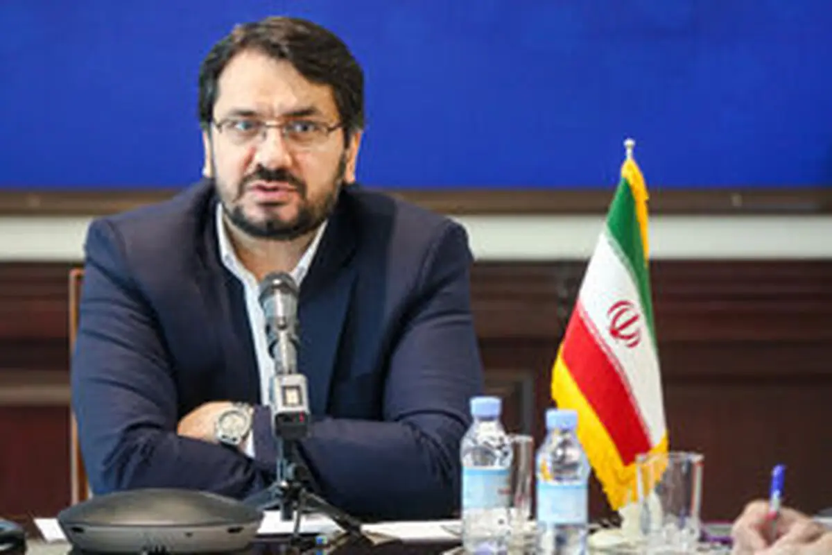  قانون ساماندهی بازار چگونه از مستاجران حمایت می‌کند؟