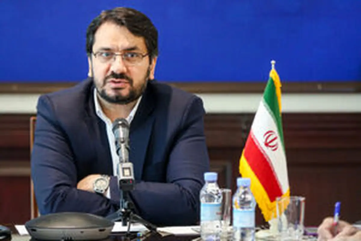 قانون ساماندهی بازار چگونه از مستاجران حمایت میکند؟