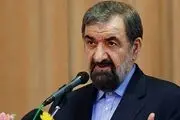 وحدت در جبهه انقلاب از ضروریات پیشرفت کشور است