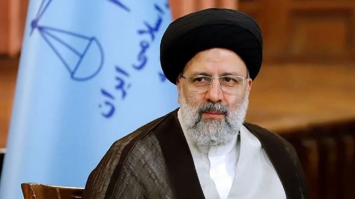رئیسی: پیشگیری از جرم همکاری دولت را می‌طلبد