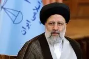 بیانیه جمعی از نمایندگان اقتصادی ادوار مجلس در حمایت از آیت الله رئیسی 