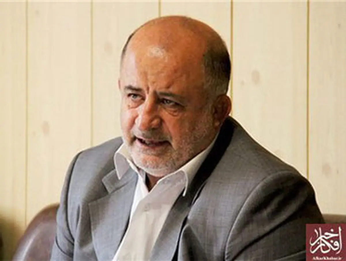 دلارها بجای اختصاص به تولید در میدان فروسی به فروش می رسند