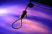 
خودکشی خانم 29 ساله در شیراز
