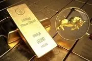 قیمت طلا امروز سه‌شنبه ۱۵ آبان ۱۴۰۳
