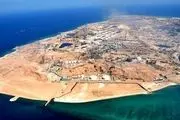 جزیره ابوموسی و اتفاقی عجیب| تبعیض میان صیادان در ابوموسی
