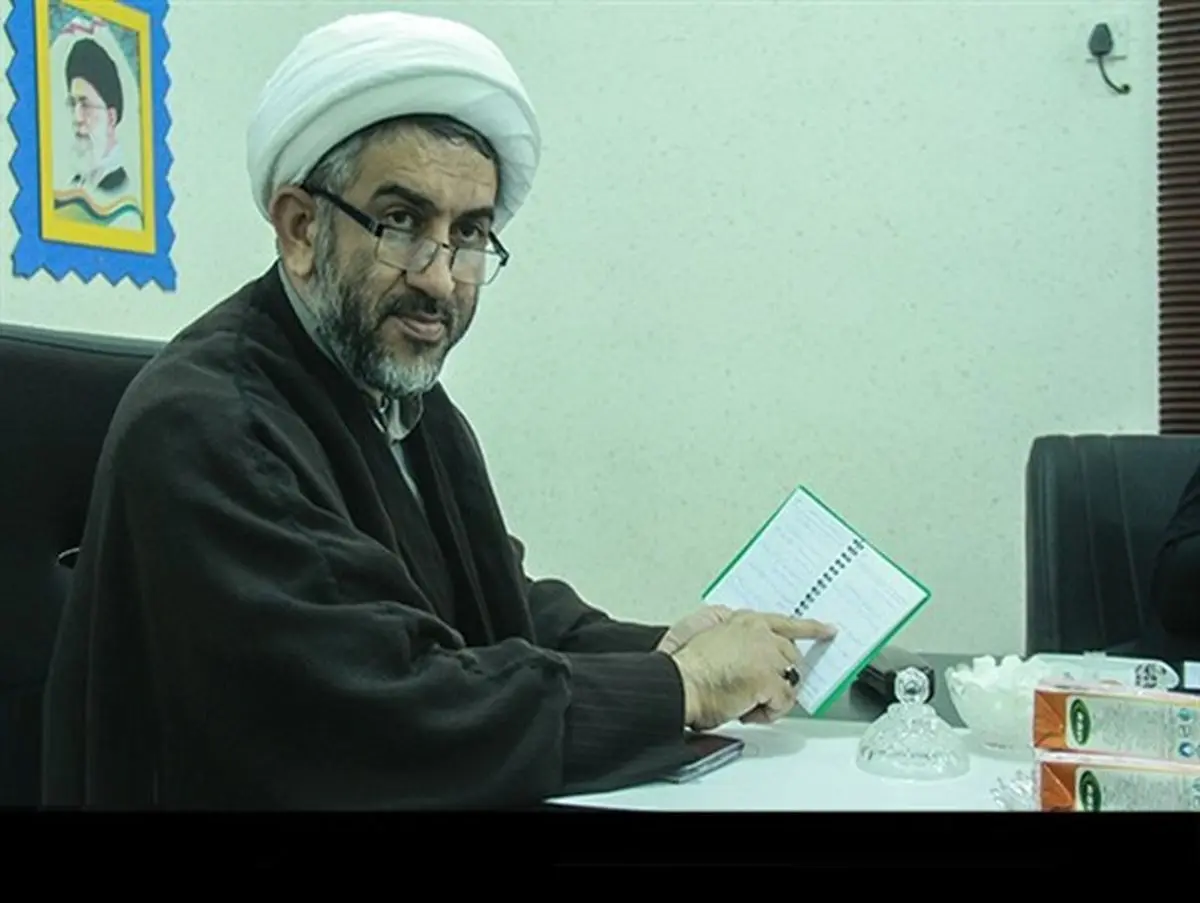 سالانه 100 میلیارد تومان سرمایه در پروژه قطار شهری اهواز دود هوا می شود