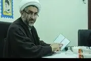 سالانه 100 میلیارد تومان سرمایه در پروژه قطار شهری اهواز دود هوا می شود