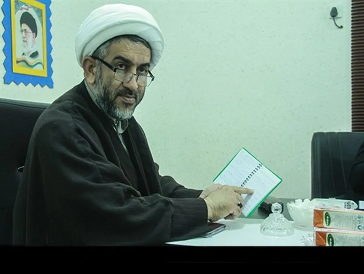 سالانه 100 میلیارد تومان سرمایه در پروژه قطار شهری اهواز دود هوا می شود