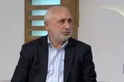 جایگاه بینظیر ایران در تولید رادیوداروهای تشخیصی و درمانی