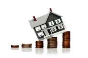 تغییر سقف تسهیلات پرداختی مسکن 