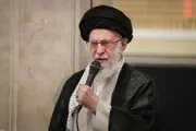 فیلم کامل بیانات رهبر انقلاب اسلامی در مراسم بزرگداشت شهدای جنگ 12 روزه
