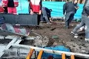 اتباع تاجیک چگونه سر از داعش درمی‌آورند؟