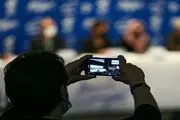 جشنواره فجر تعطیل‌بردار نیست