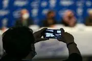 جشنواره فجر تعطیل‌بردار نیست