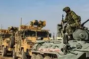 اعزام 150 تروریست از خاک ترکیه به لیبی