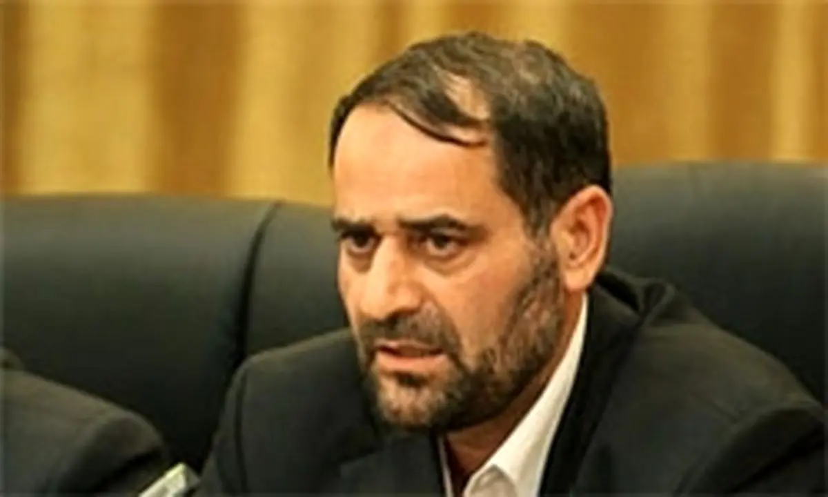 چرا دولت یازدهم در حوزه‌های گوناگون ناموفق بوده است؟