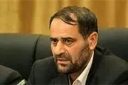 چرا دولت یازدهم در حوزه‌های گوناگون ناموفق بوده است؟