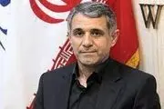 دولت باید عرضه و تقاضای مسکن را با اجرای قانون مجلس مدیریت کند/ عدم همکاری بانک ها برای ارائه تسهیلات